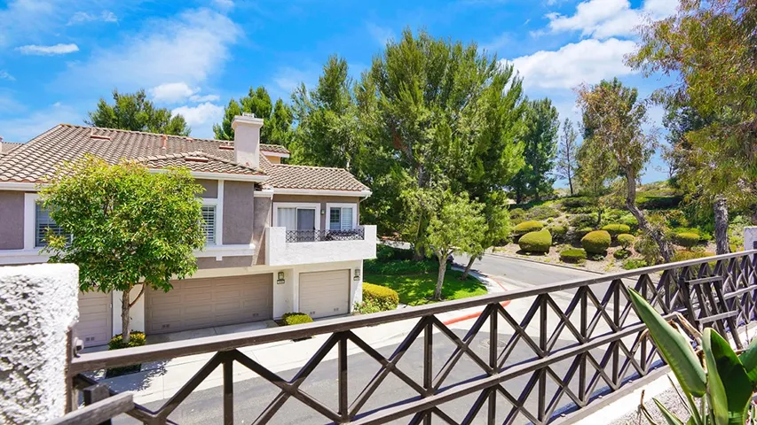 1099 S Sundance Drive, Anaheim Hills, California 92808