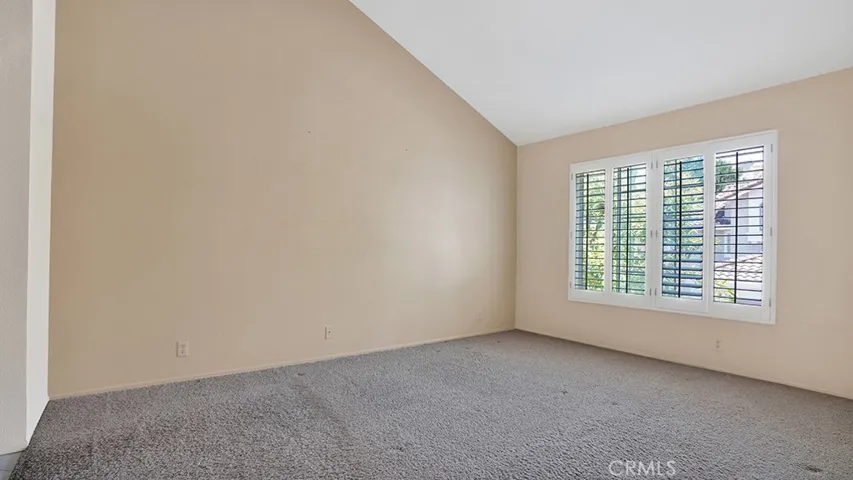 1099 S Sundance Drive, Anaheim Hills, California 92808