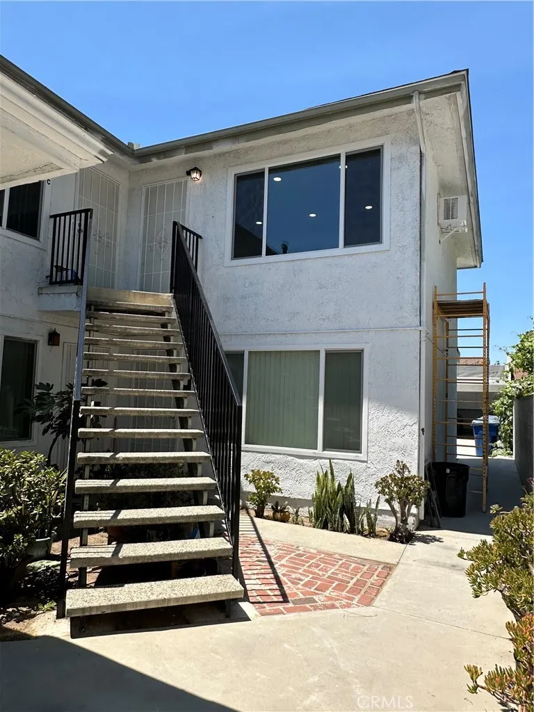 5641 Newman Street D, Cypress, California 90630, 2 Bedrooms Bedrooms, ,2 BathroomsBathrooms,Residential Lease,For Rent,Newman,PW25154196