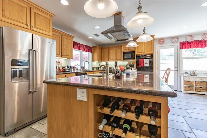 25335 Classic Drive, Mission Viejo, California 92691