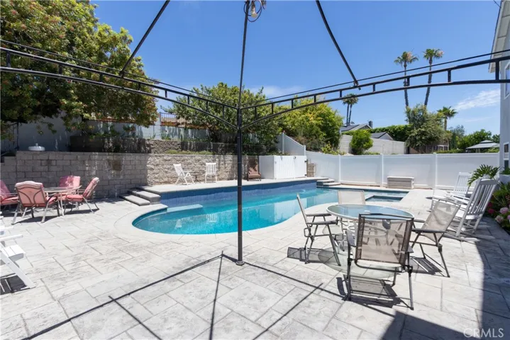 25335 Classic Drive, Mission Viejo, California 92691