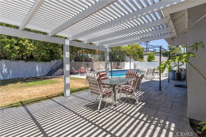 25335 Classic Drive, Mission Viejo, California 92691