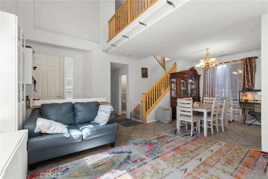 4561 Paseo Girasol, Camarillo, California 93012 home-pic-6