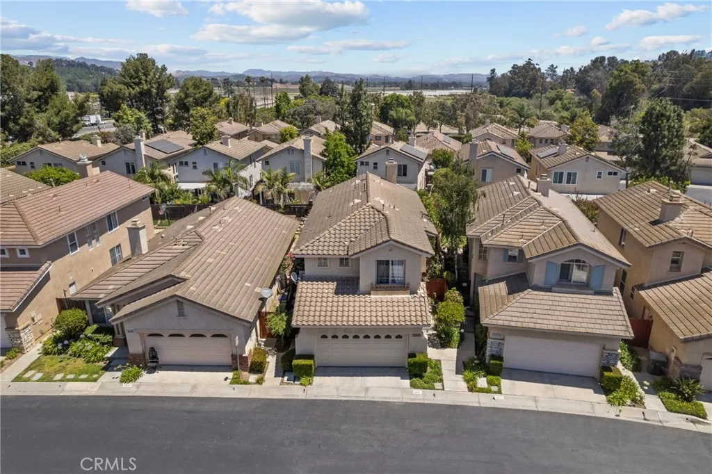4561 Paseo Girasol, Camarillo, California 93012 home-pic-25