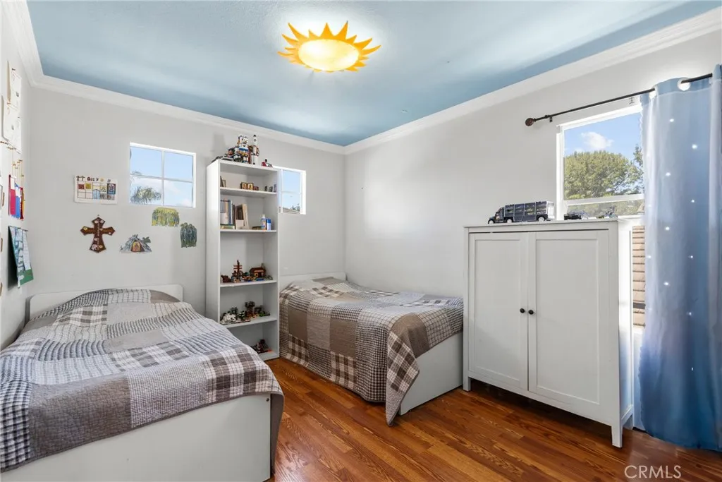 4561 Paseo Girasol, Camarillo, California 93012 home-pic-16