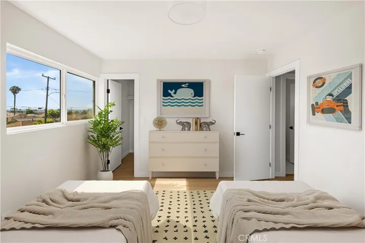 1604 W 125th Street, Los Angeles, California 90047