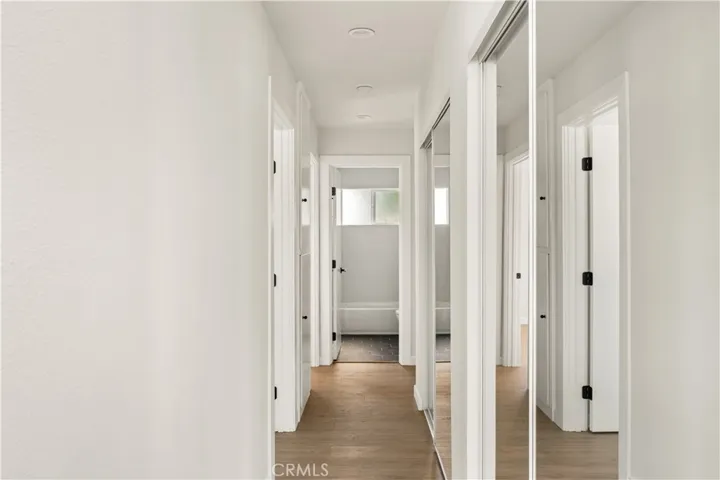 1604 W 125th Street, Los Angeles, California 90047