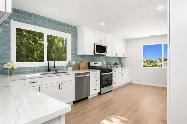 1604 W 125th Street, Los Angeles, California 90047