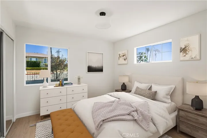 1604 W 125th Street, Los Angeles, California 90047