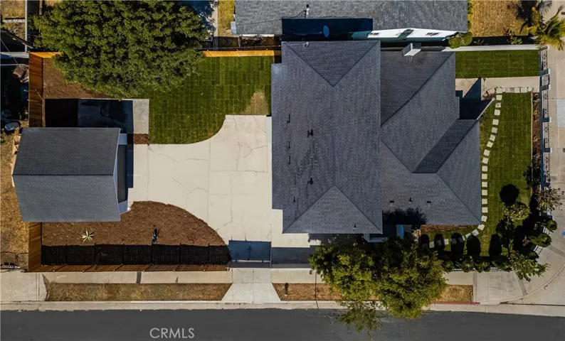 1604 W 125th Street, Los Angeles, California 90047