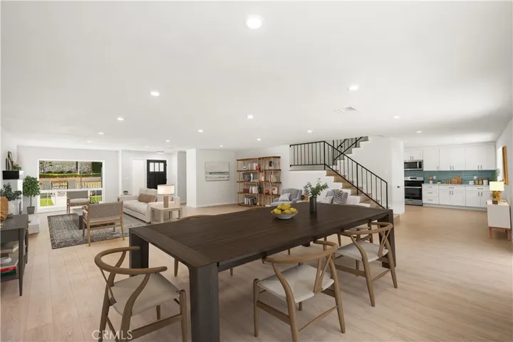 1604 W 125th Street, Los Angeles, California 90047