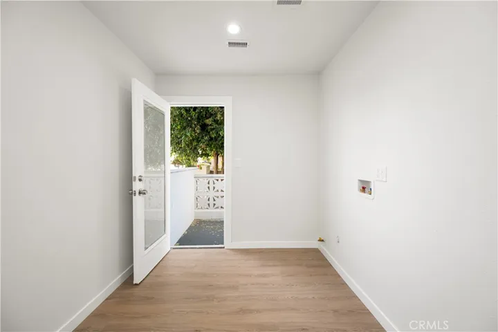1604 W 125th Street, Los Angeles, California 90047