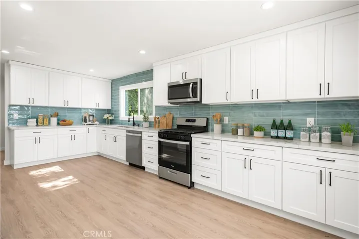 1604 W 125th Street, Los Angeles, California 90047