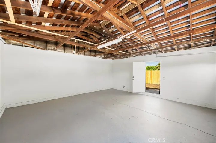 1604 W 125th Street, Los Angeles, California 90047