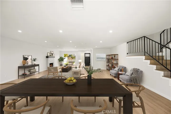 1604 W 125th Street, Los Angeles, California 90047