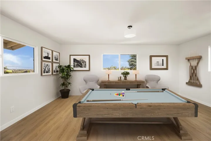 1604 W 125th Street, Los Angeles, California 90047