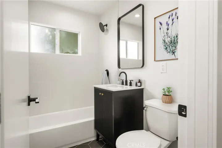 1604 W 125th Street, Los Angeles, California 90047