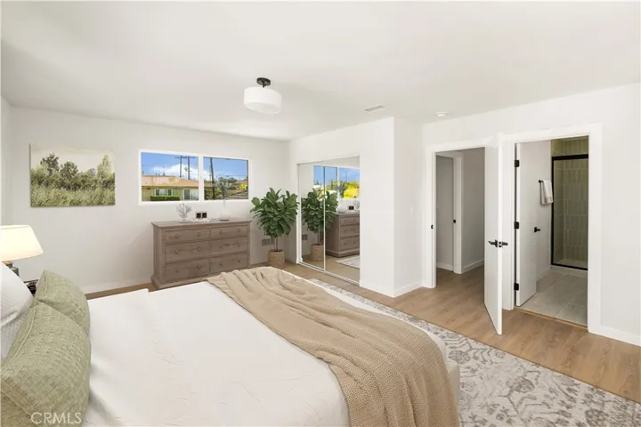 1604 W 125th Street, Los Angeles, California 90047