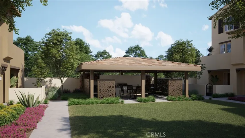 1652 W Sycamore Drive, Compton, California 90220