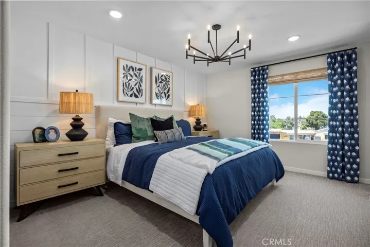 1652 W Sycamore Drive, Compton, California 90220