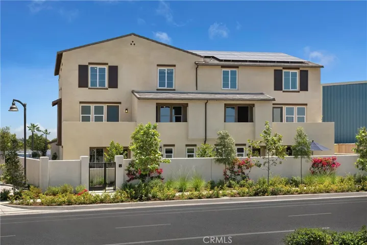 1652 W Sycamore Drive, Compton, California 90220