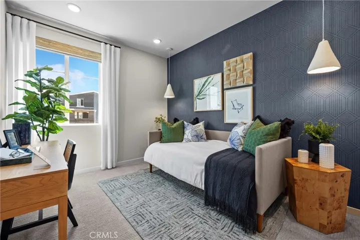 1652 W Sycamore Drive, Compton, California 90220
