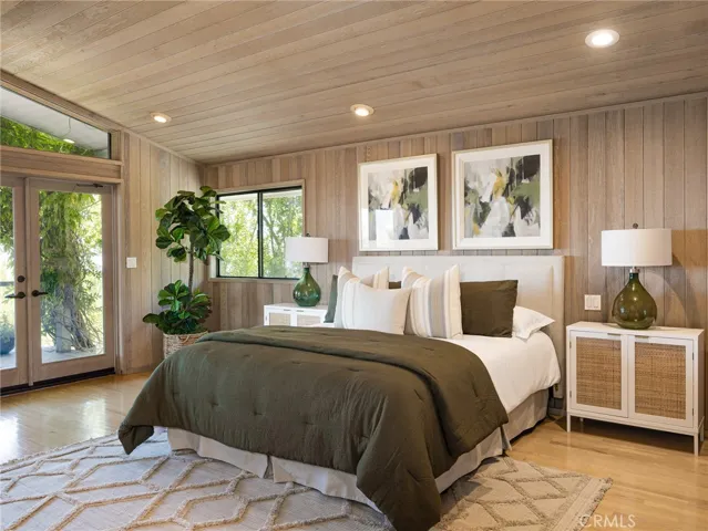3423 Newridge Drive, Rancho Palos Verdes, California 90275