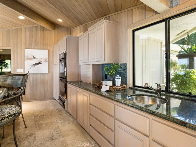 3423 Newridge Drive, Rancho Palos Verdes, California 90275