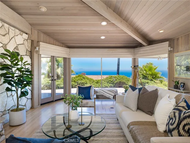 3423 Newridge Drive, Rancho Palos Verdes, California 90275