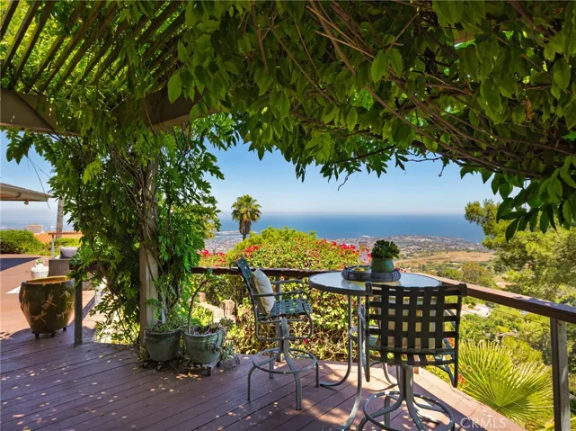 3423 Newridge Drive, Rancho Palos Verdes, California 90275