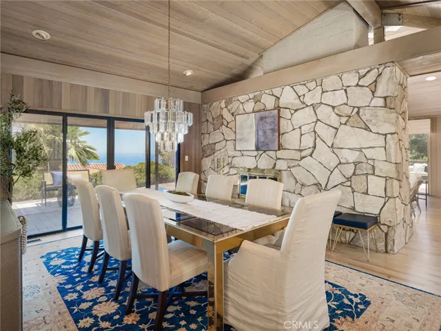 3423 Newridge Drive, Rancho Palos Verdes, California 90275