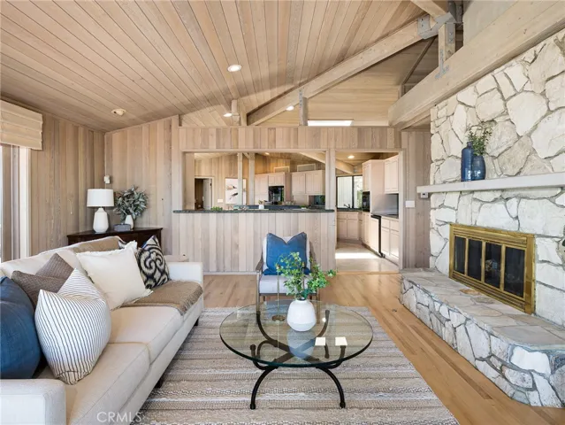 3423 Newridge Drive, Rancho Palos Verdes, California 90275