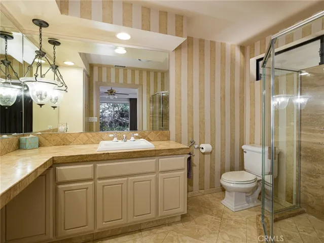 3423 Newridge Drive, Rancho Palos Verdes, California 90275
