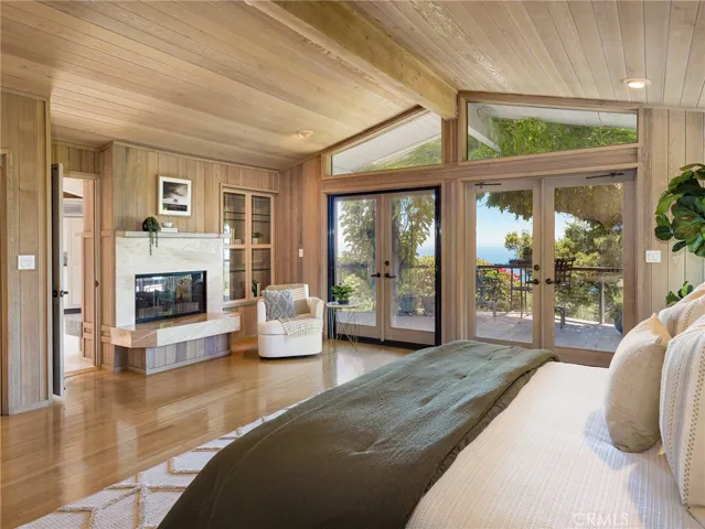 3423 Newridge Drive, Rancho Palos Verdes, California 90275