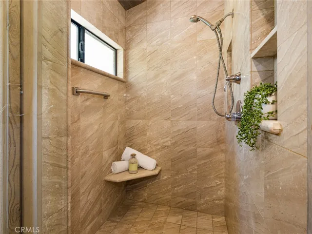 3423 Newridge Drive, Rancho Palos Verdes, California 90275