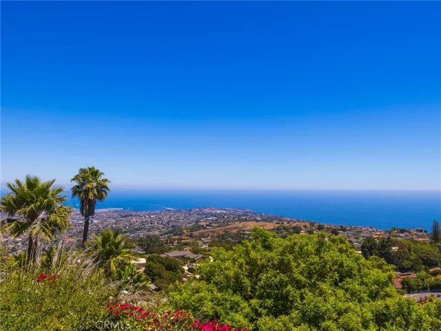 3423 Newridge Drive, Rancho Palos Verdes, California 90275