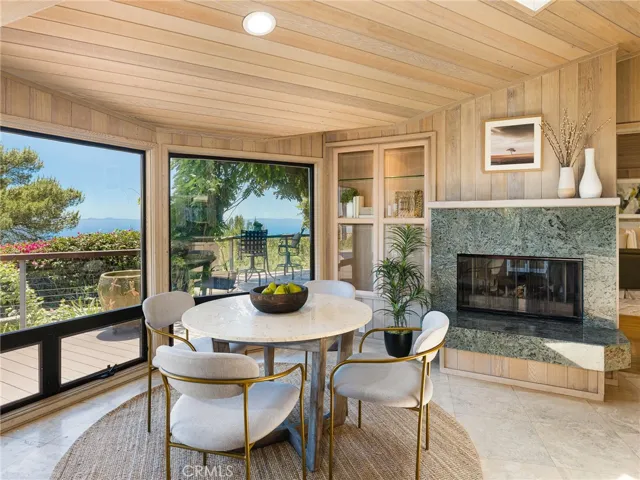 3423 Newridge Drive, Rancho Palos Verdes, California 90275