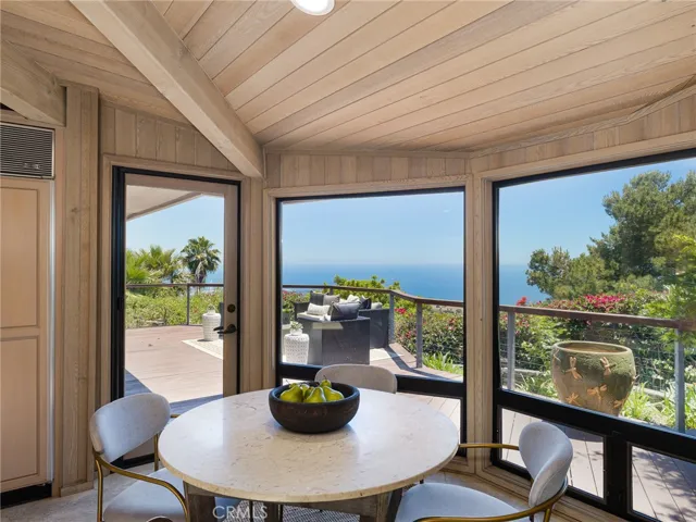 3423 Newridge Drive, Rancho Palos Verdes, California 90275