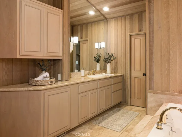 3423 Newridge Drive, Rancho Palos Verdes, California 90275