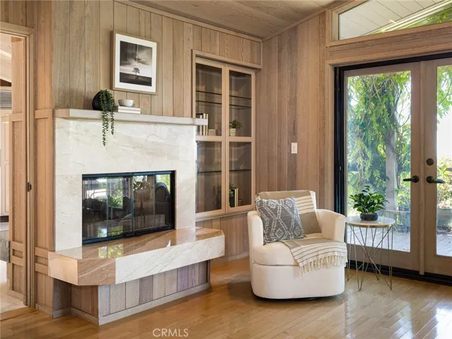 3423 Newridge Drive, Rancho Palos Verdes, California 90275