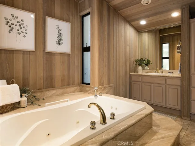 3423 Newridge Drive, Rancho Palos Verdes, California 90275