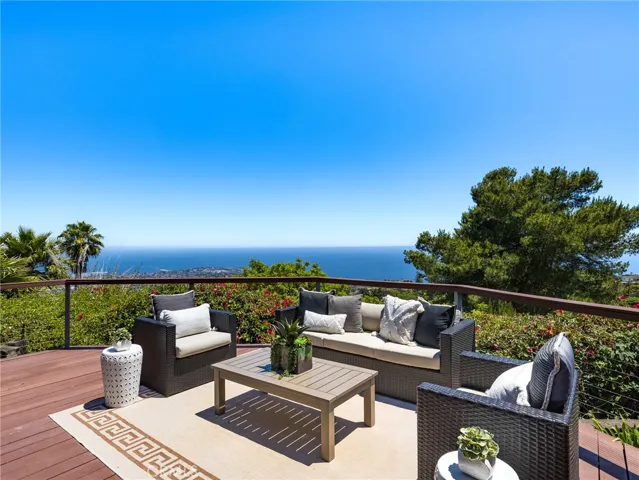 3423 Newridge Drive, Rancho Palos Verdes, California 90275