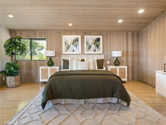 3423 Newridge Drive, Rancho Palos Verdes, California 90275