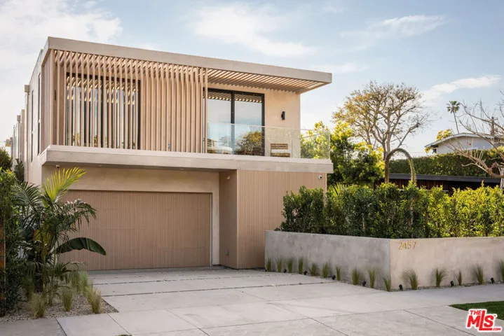 2459 Glyndon Avenue, Venice, California 90291