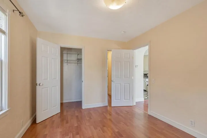 540 Page Street, San Jose, California 95126