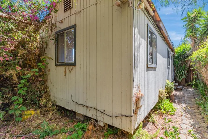 540 Page Street, San Jose, California 95126
