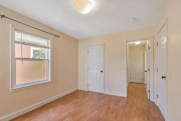 540 Page Street, San Jose, California 95126