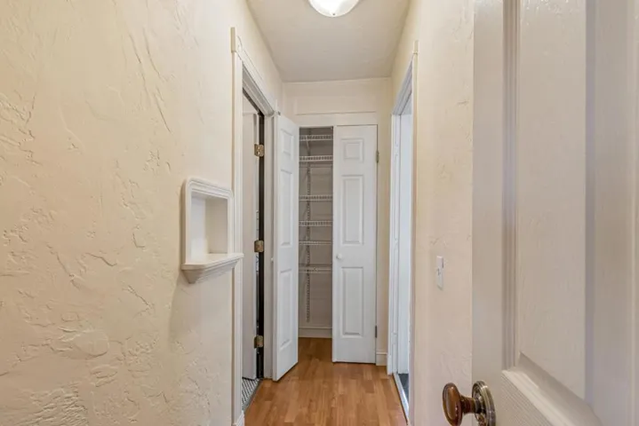 540 Page Street, San Jose, California 95126
