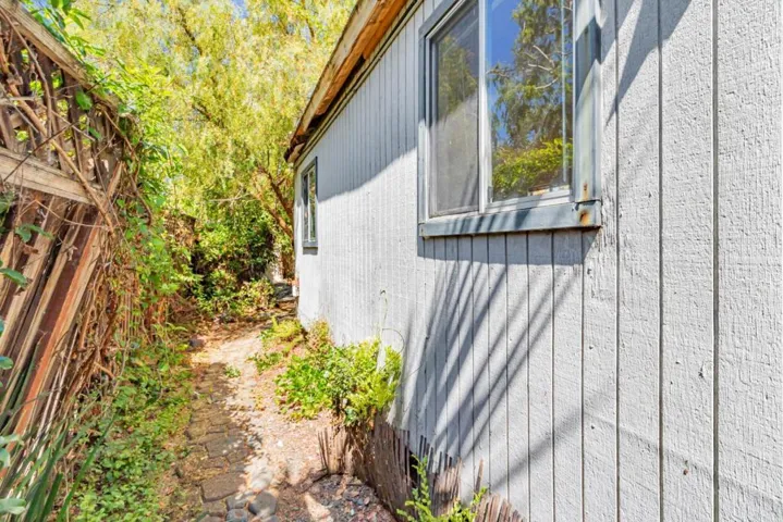 540 Page Street, San Jose, California 95126