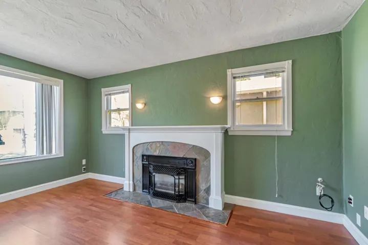 540 Page Street, San Jose, California 95126